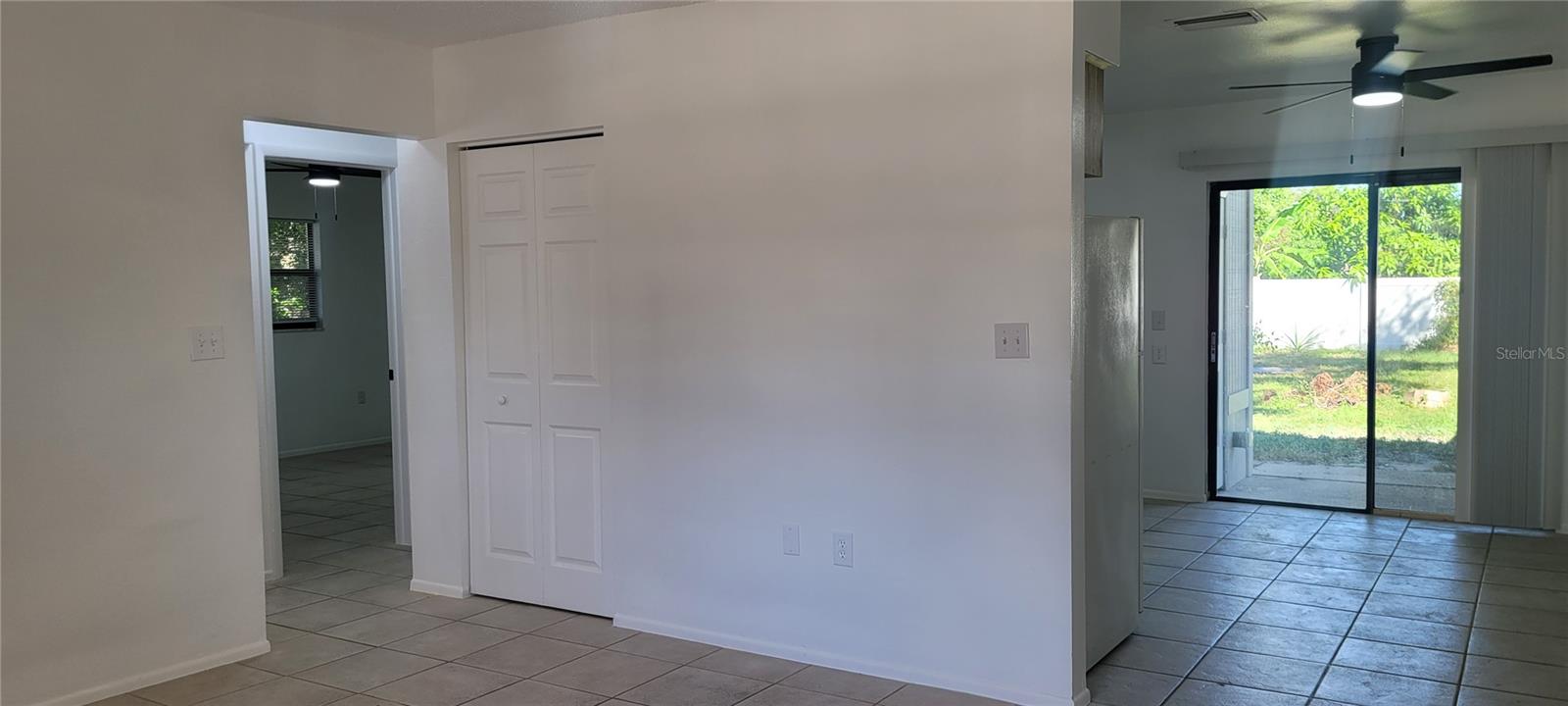 2461 DRYER AVE, LARGO, FL, 33770