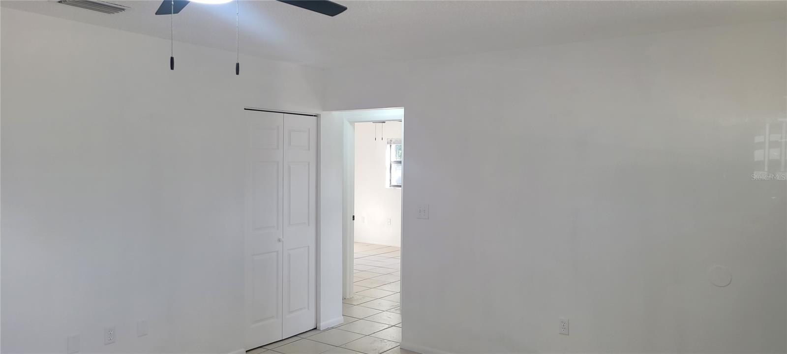 2461 DRYER AVE, LARGO, FL, 33770