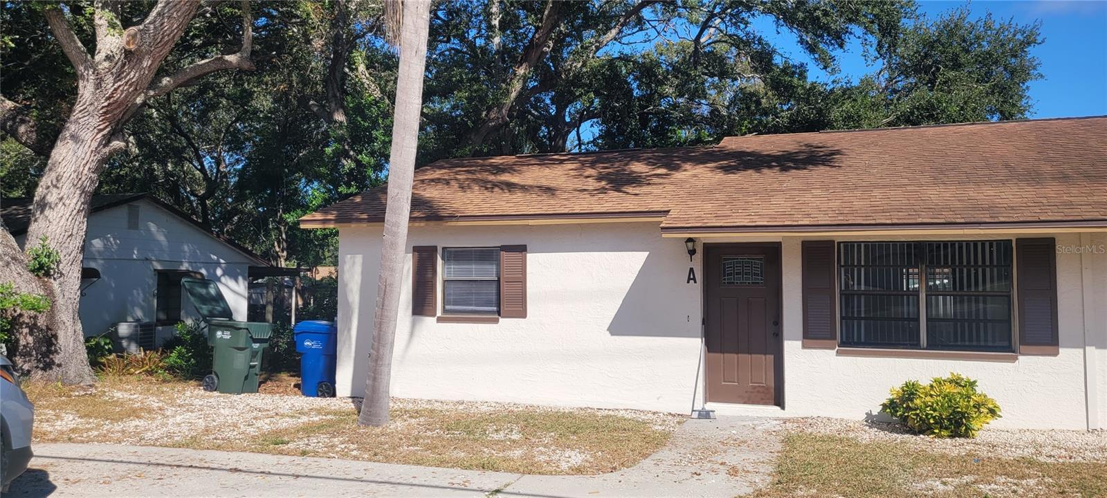 2461 DRYER AVE, LARGO, FL, 33770