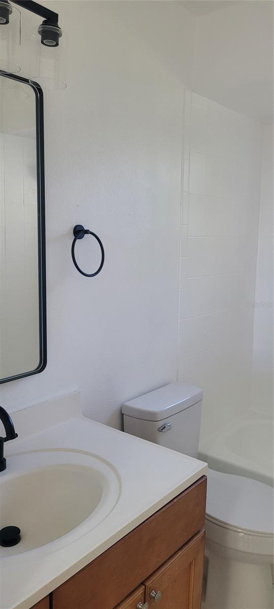 2461 DRYER AVE, LARGO, FL, 33770