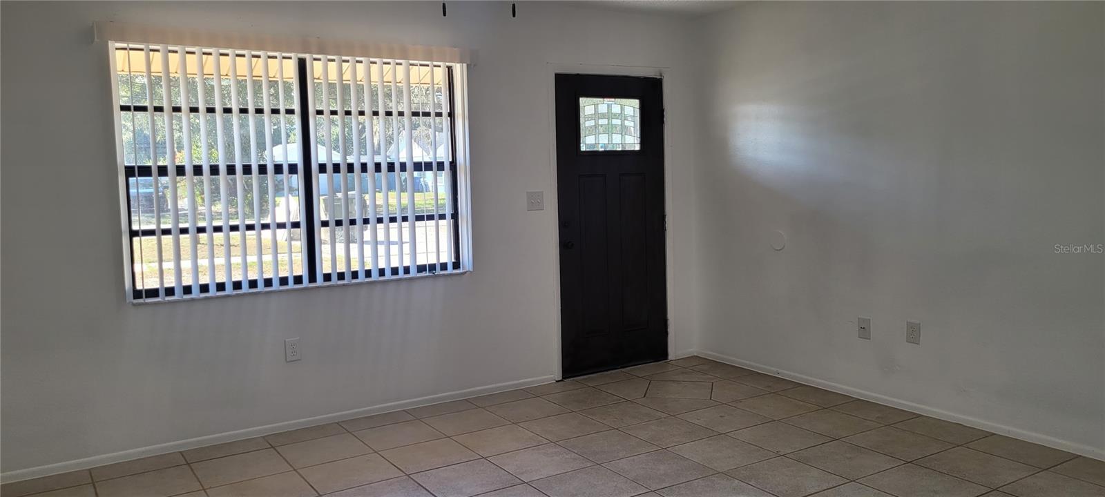 2461 DRYER AVE, LARGO, FL, 33770