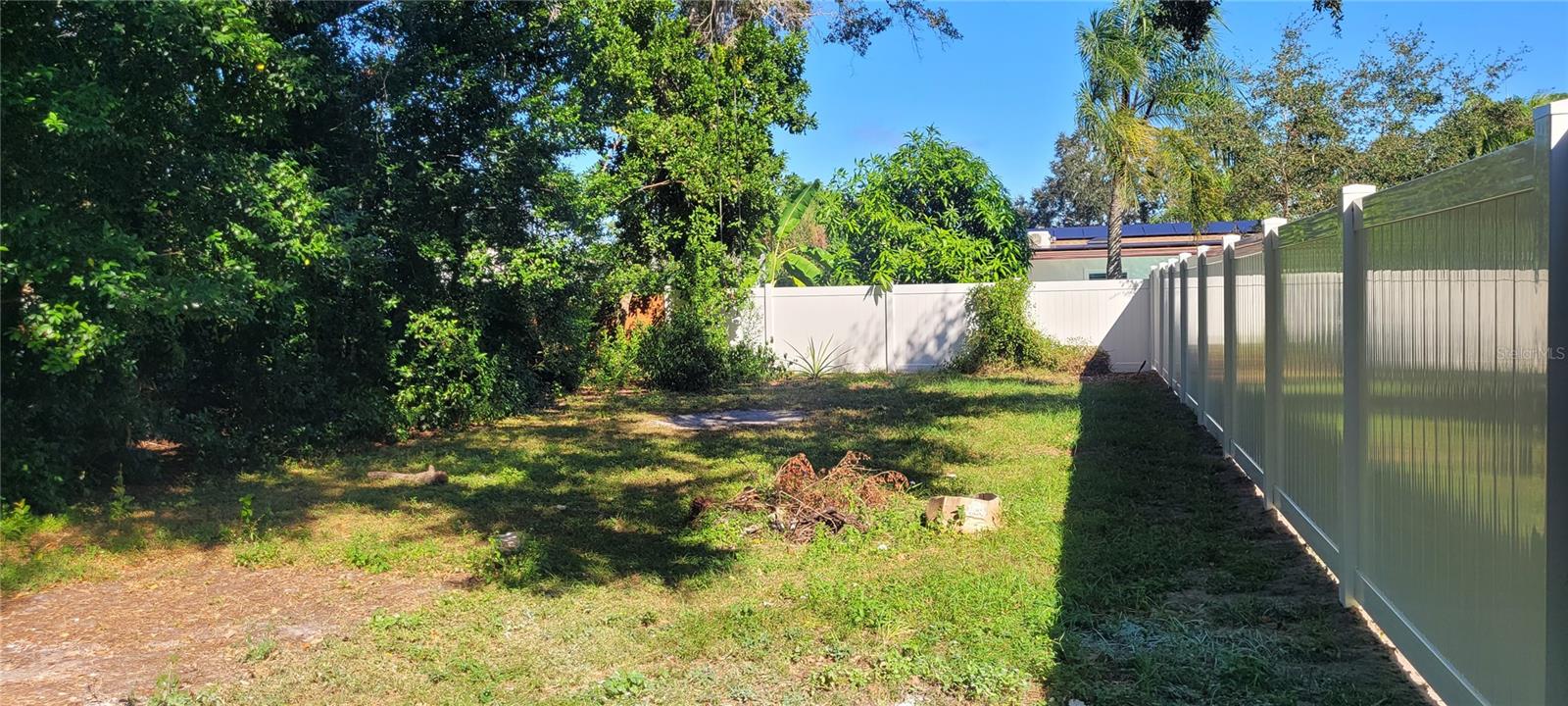 2461 DRYER AVE, LARGO, FL, 33770