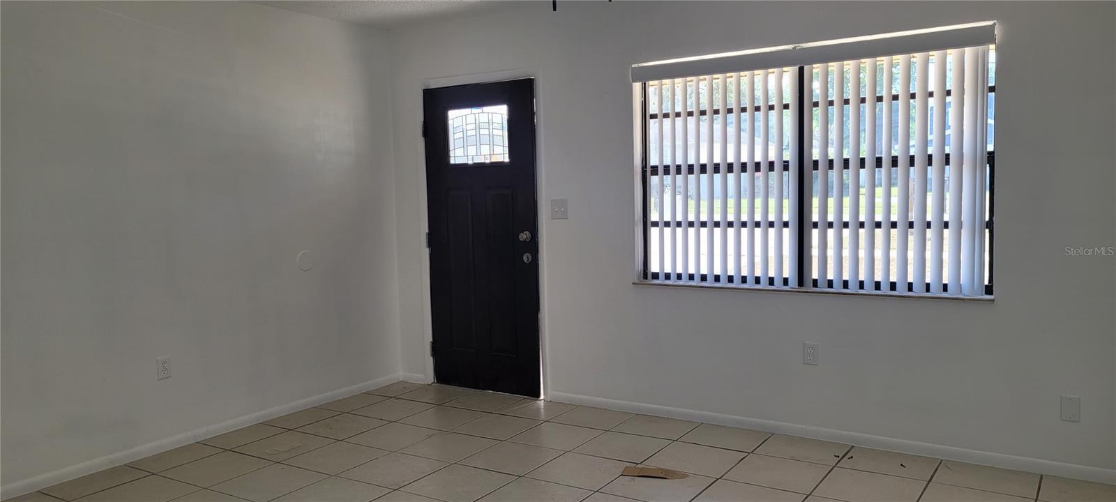 2461 DRYER AVE, LARGO, FL, 33770