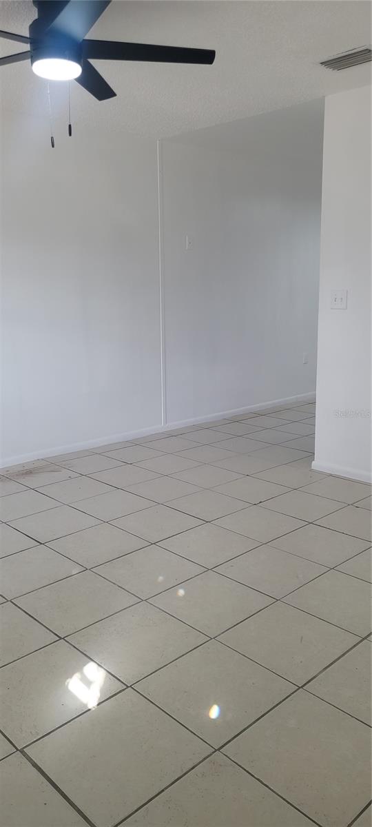 2461 DRYER AVE, LARGO, FL, 33770