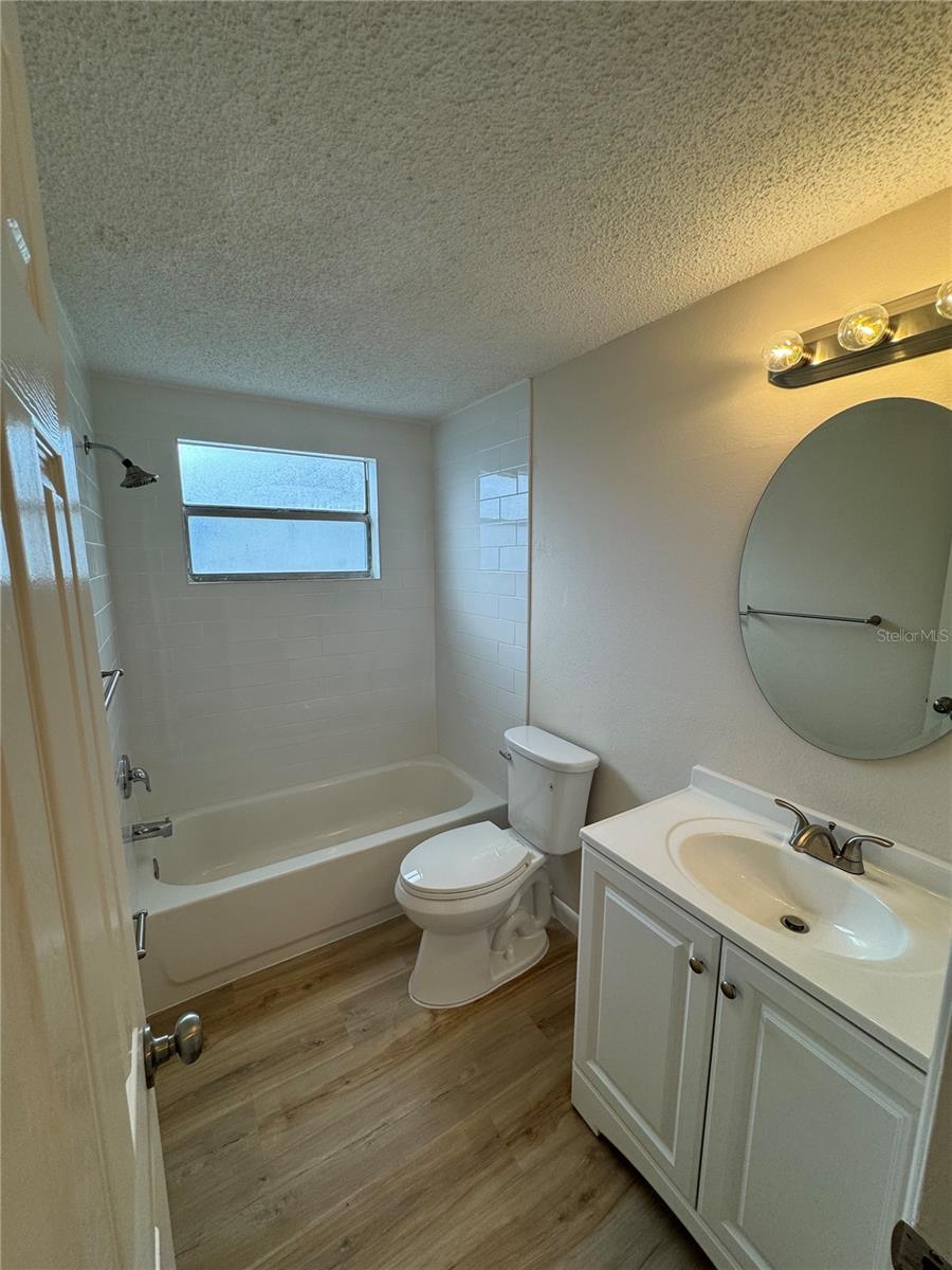 6251 PENNSYLVANIA AVE, NEW PORT RICHEY, FL, 34653