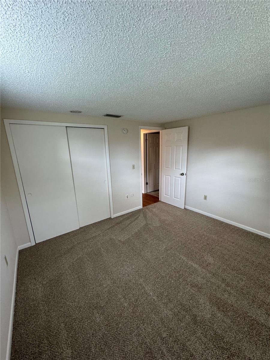 6251 PENNSYLVANIA AVE, NEW PORT RICHEY, FL, 34653