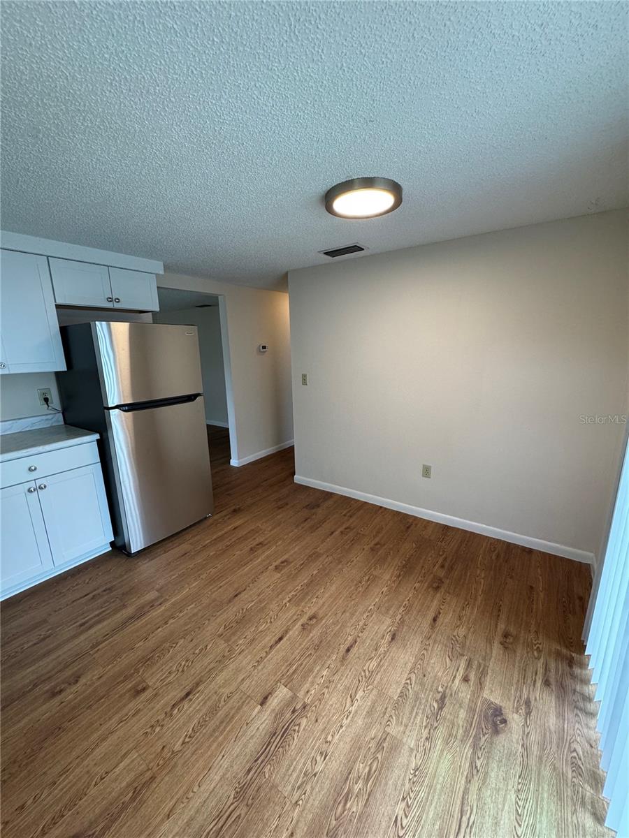 6251 PENNSYLVANIA AVE, NEW PORT RICHEY, FL, 34653