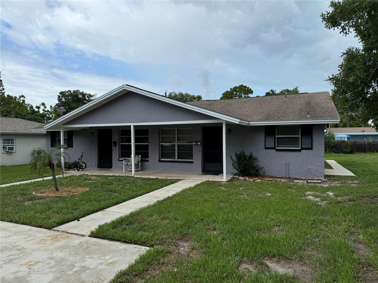 6251 PENNSYLVANIA AVE, NEW PORT RICHEY, FL, 34653