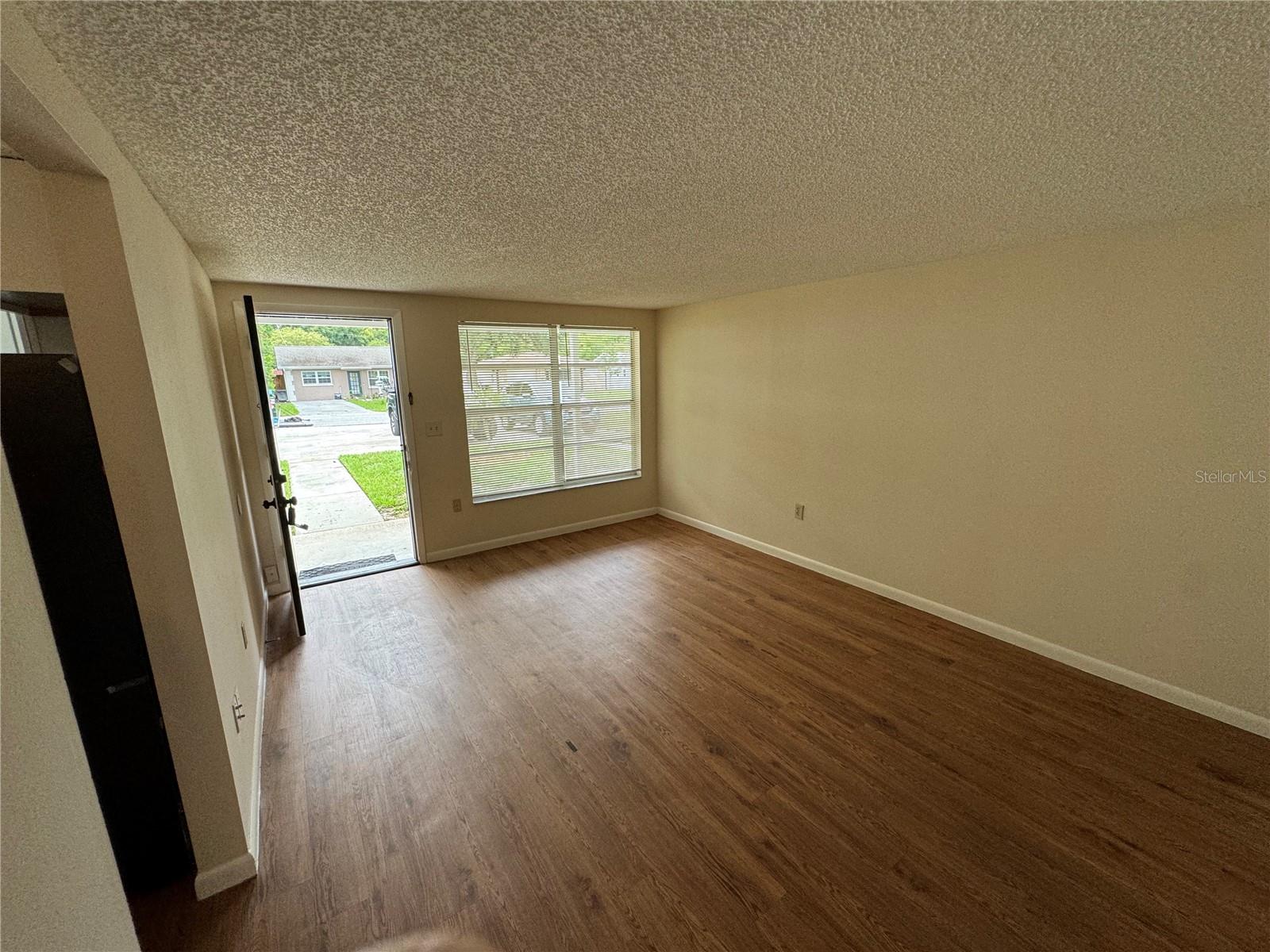 6251 PENNSYLVANIA AVE, NEW PORT RICHEY, FL, 34653