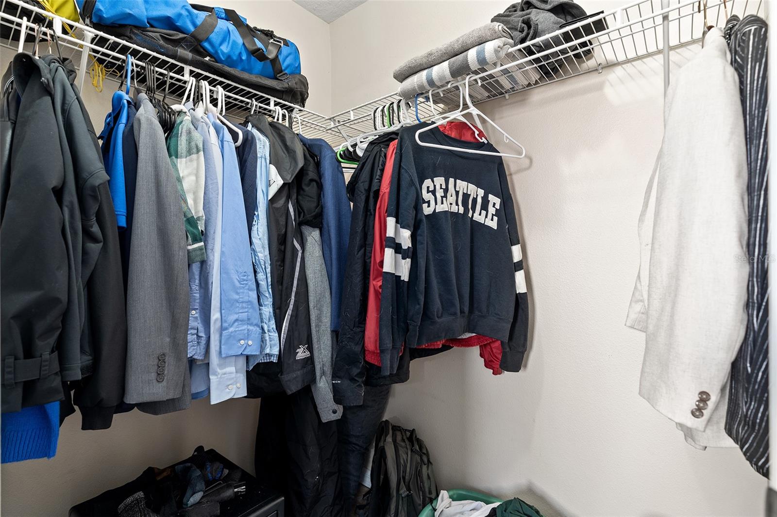 4274 SASHA TRL, ST CLOUD, FL, 34772