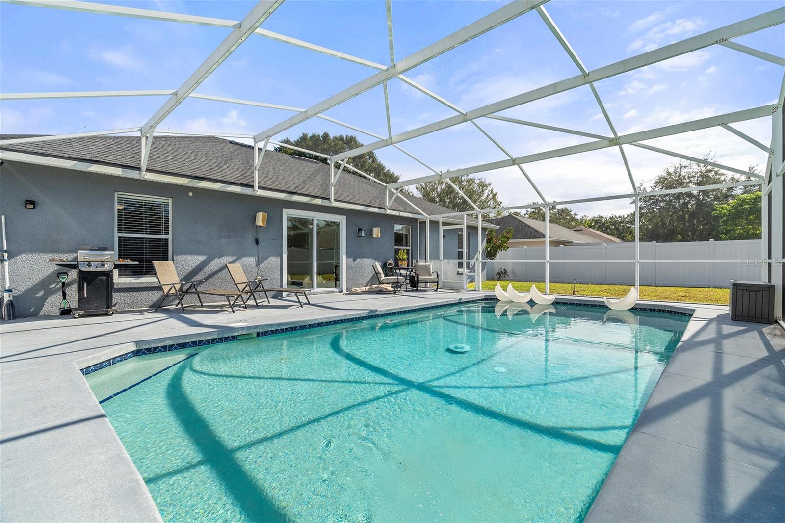 4274 SASHA TRL, ST CLOUD, FL, 34772