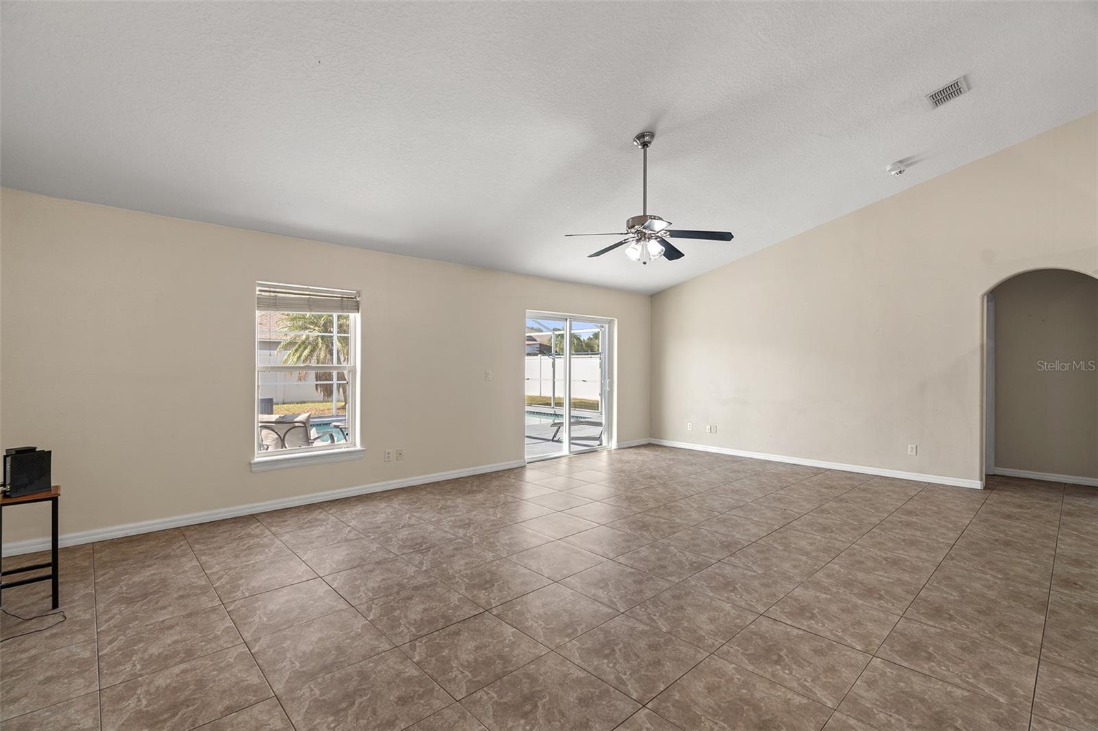 4274 SASHA TRL, ST CLOUD, FL, 34772