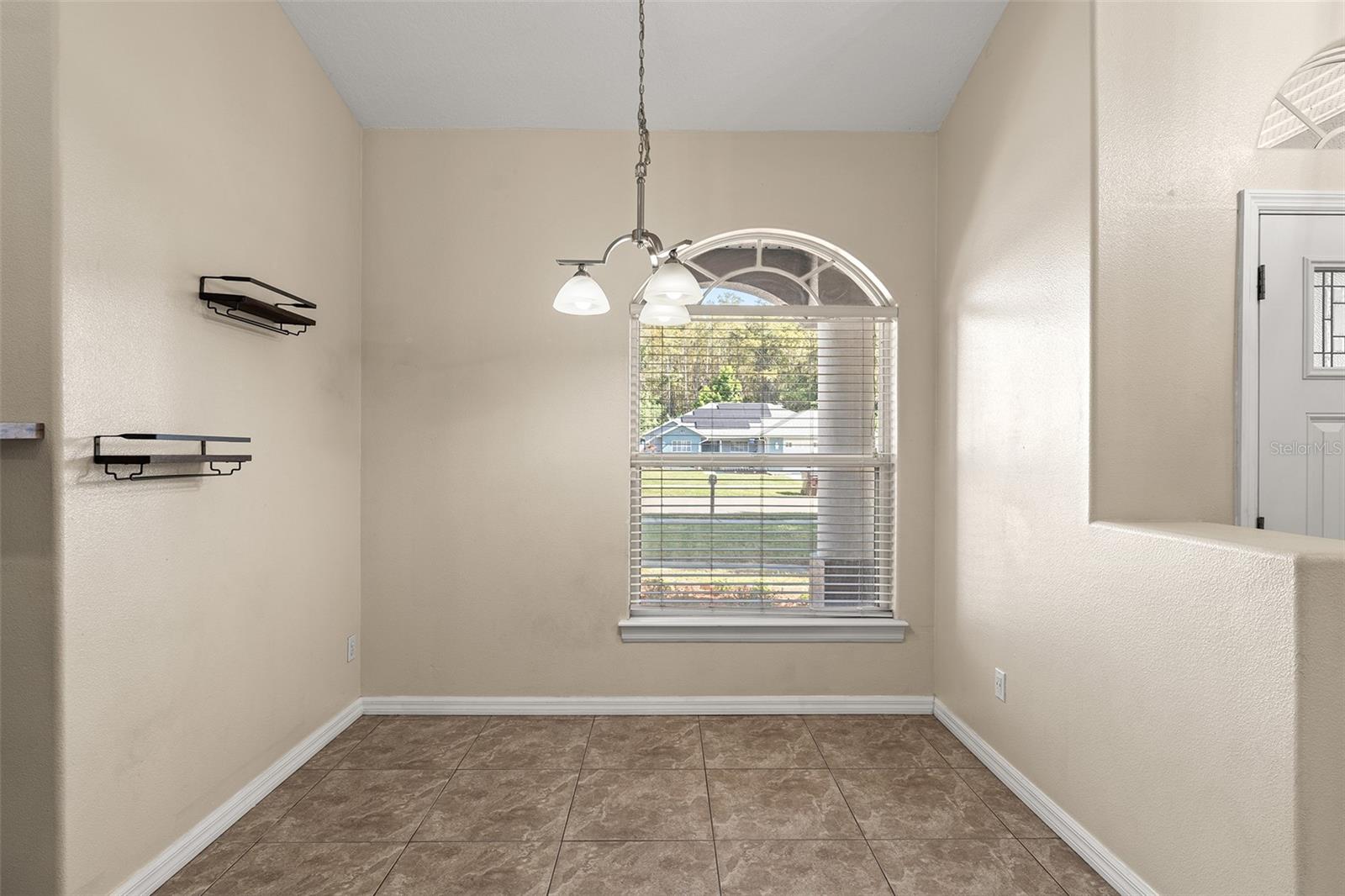 4274 SASHA TRL, ST CLOUD, FL, 34772