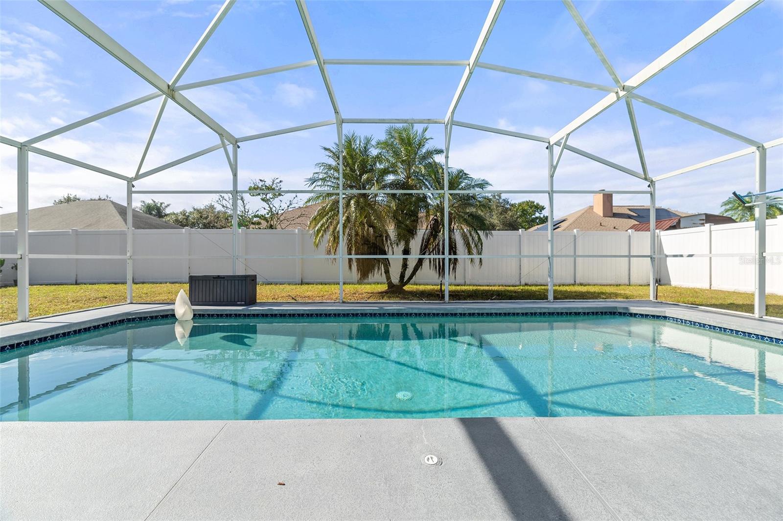 4274 SASHA TRL, ST CLOUD, FL, 34772