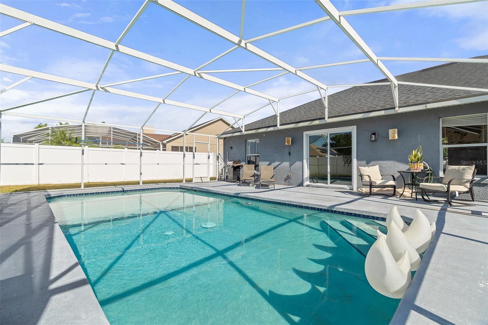 4274 SASHA TRL, ST CLOUD, FL, 34772