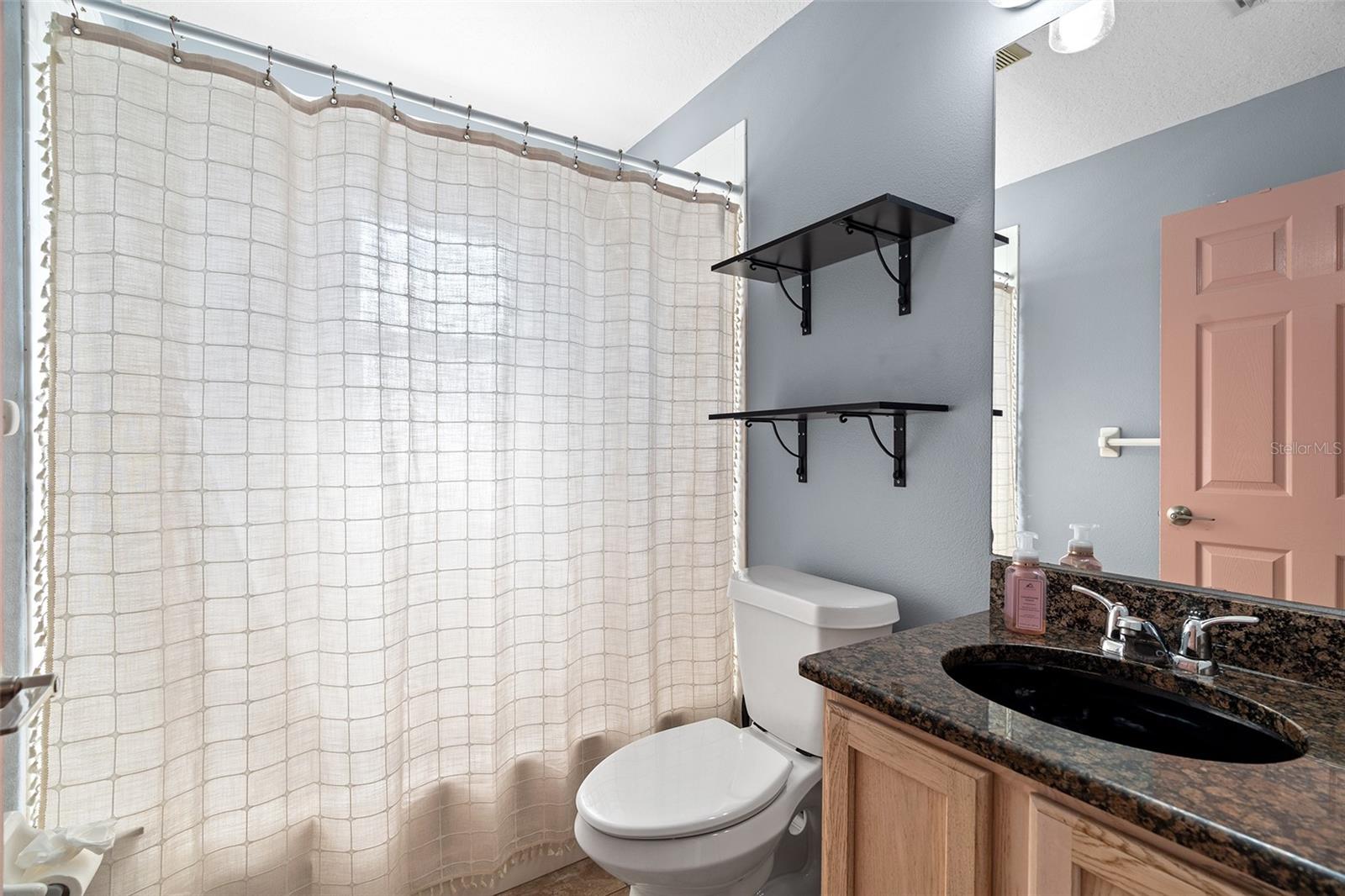 4274 SASHA TRL, ST CLOUD, FL, 34772