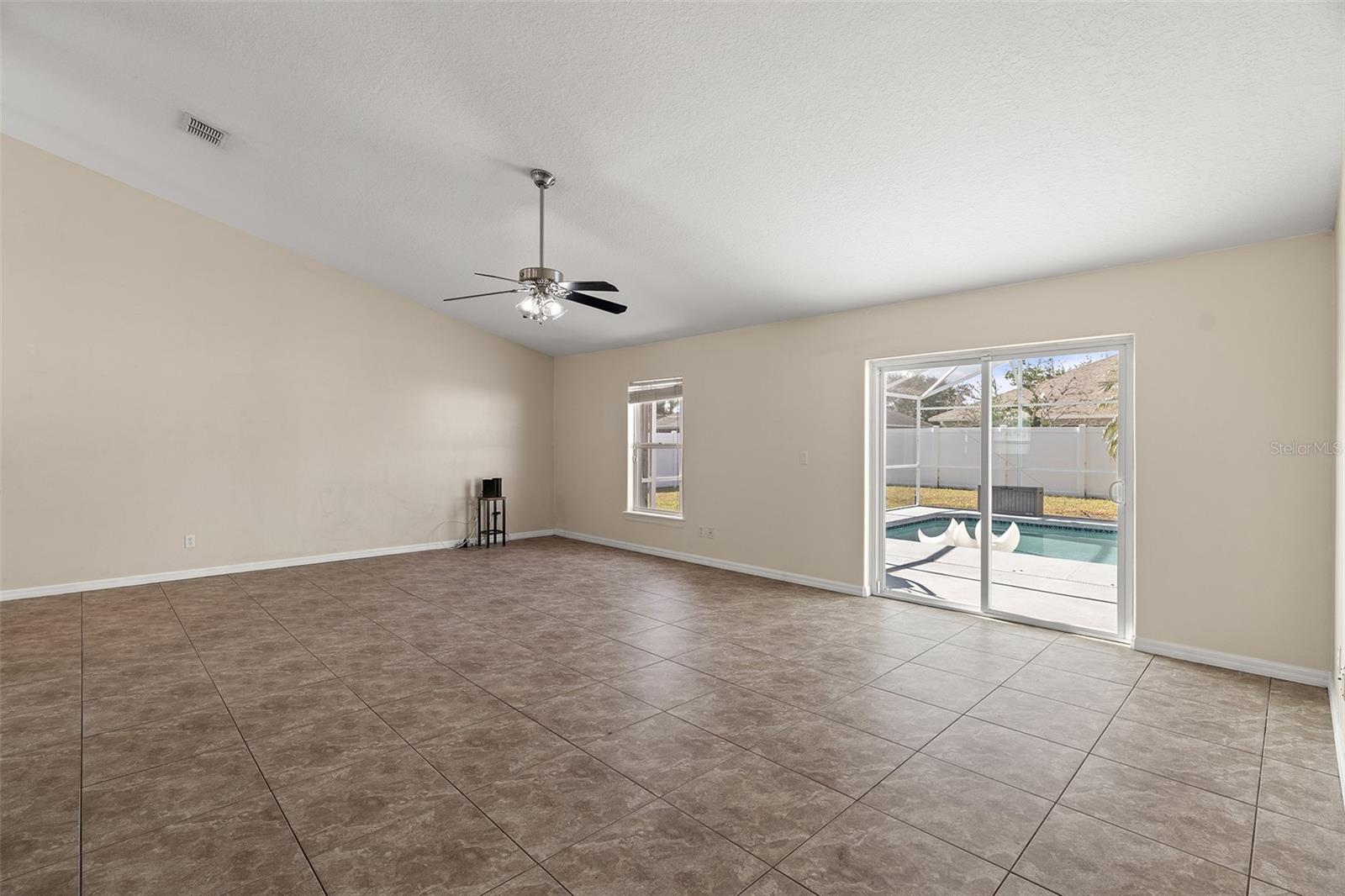 4274 SASHA TRL, ST CLOUD, FL, 34772