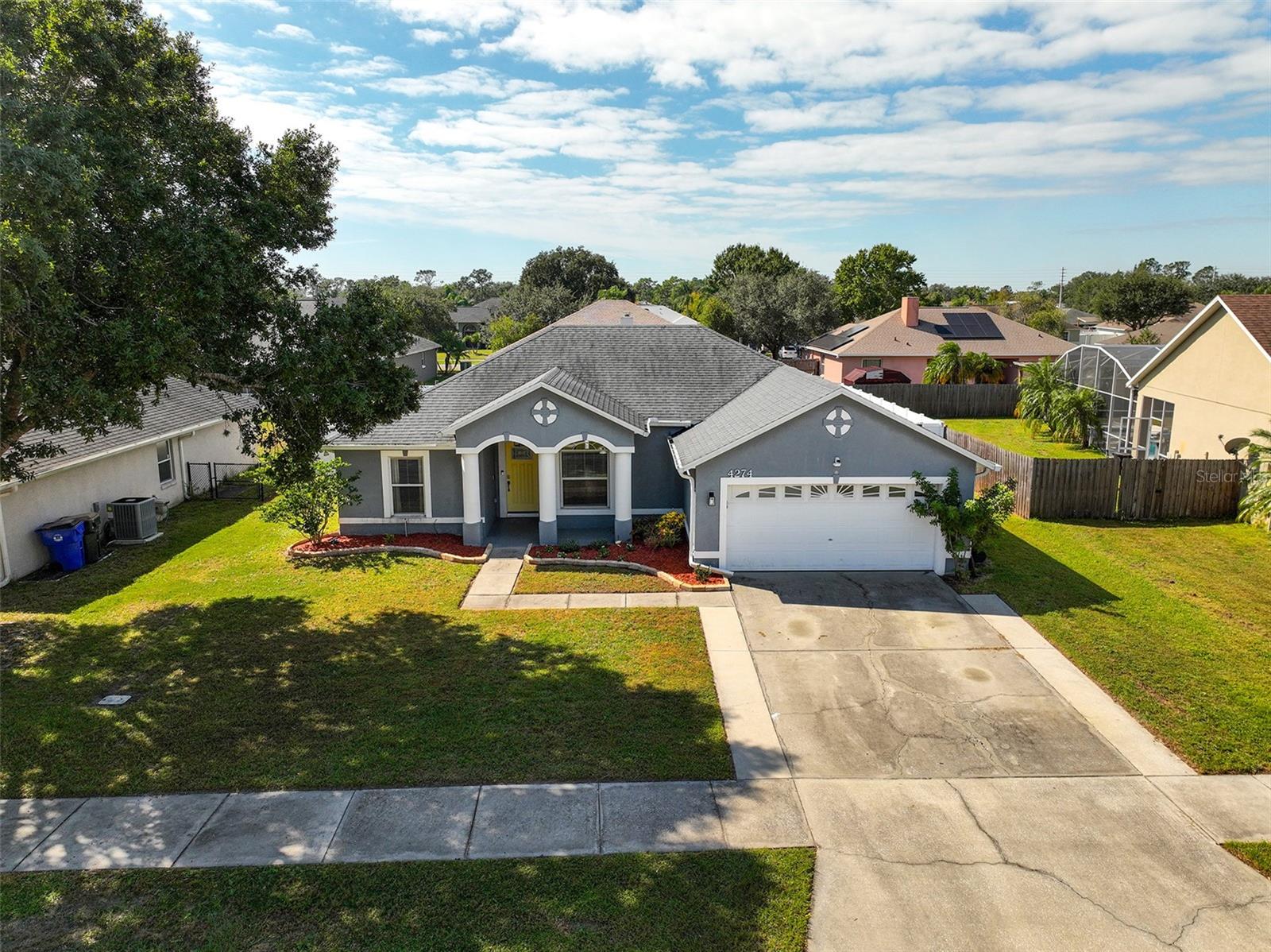 4274 SASHA TRL, ST CLOUD, FL, 34772