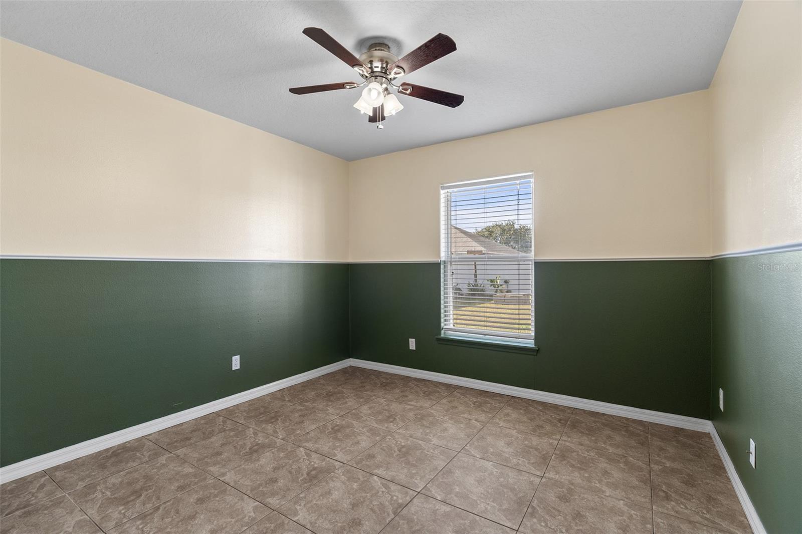 4274 SASHA TRL, ST CLOUD, FL, 34772