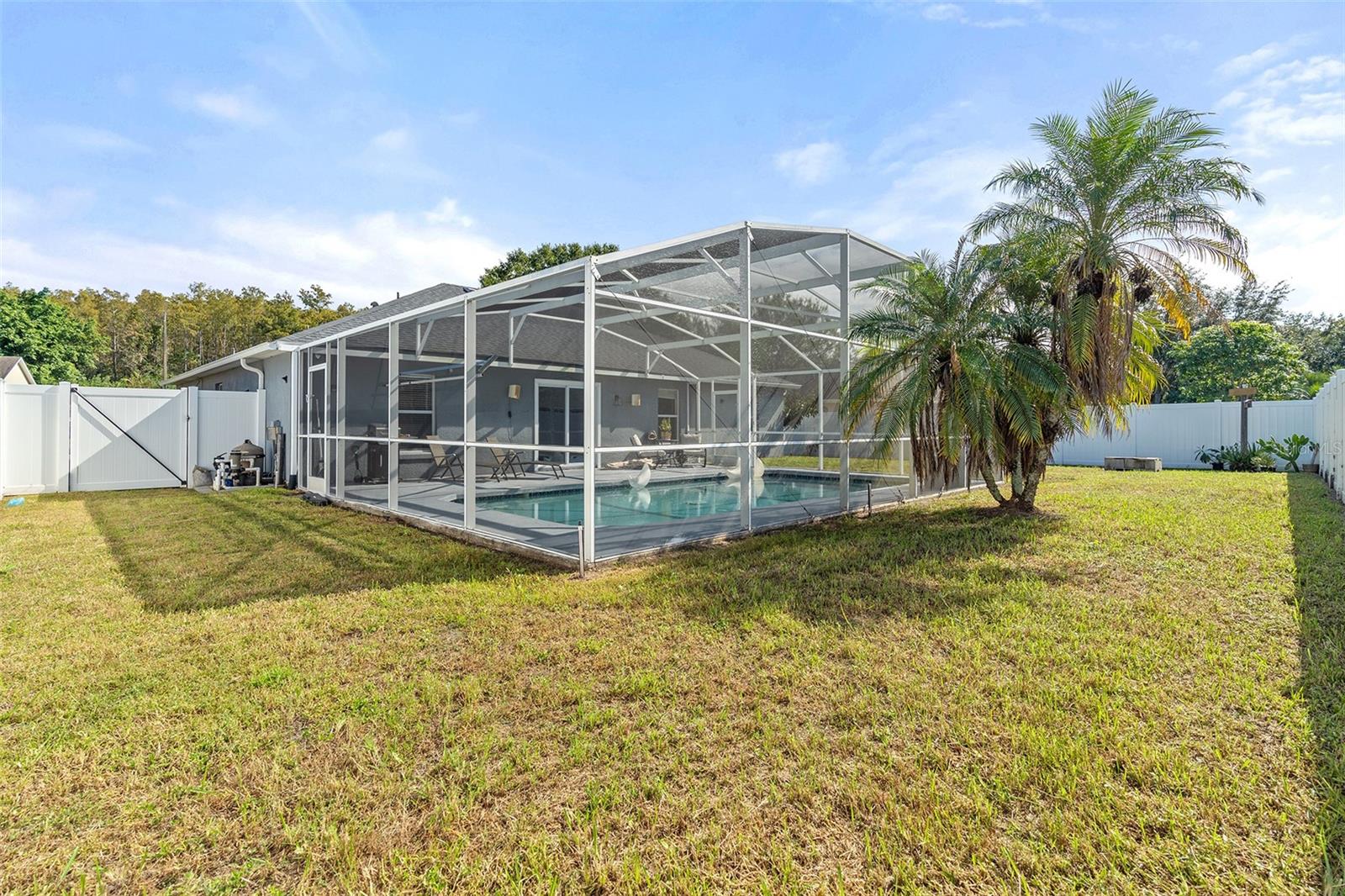 4274 SASHA TRL, ST CLOUD, FL, 34772