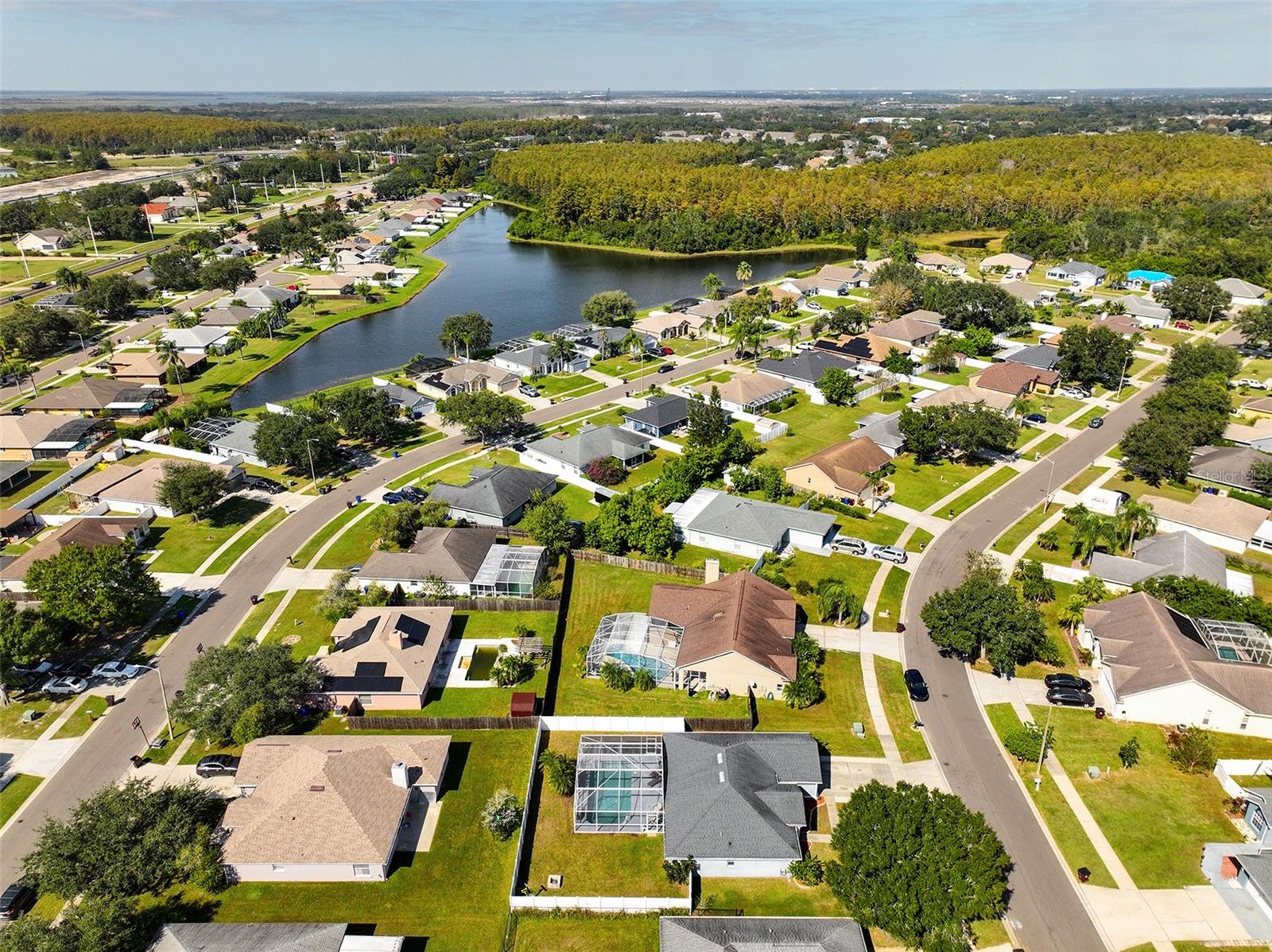 4274 SASHA TRL, ST CLOUD, FL, 34772