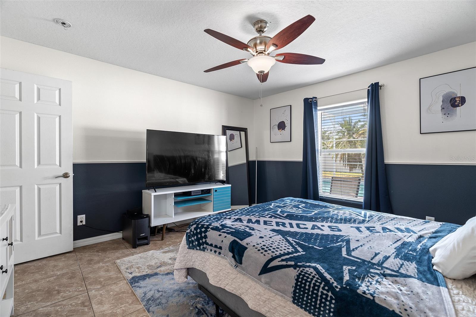 4274 SASHA TRL, ST CLOUD, FL, 34772