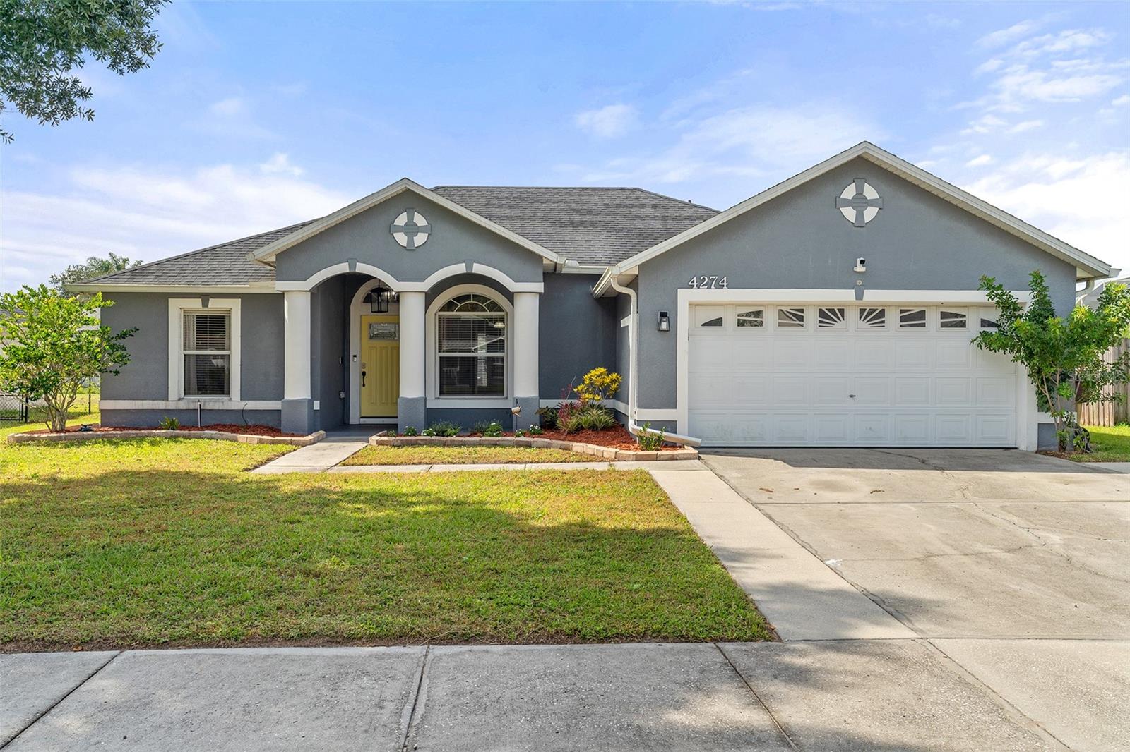 4274 SASHA TRL, ST CLOUD, FL, 34772