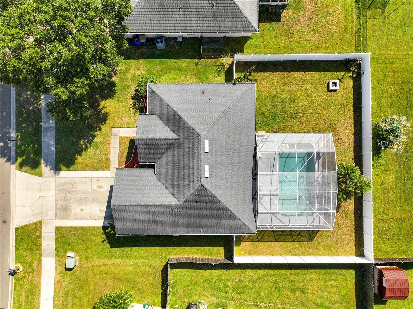 4274 SASHA TRL, ST CLOUD, FL, 34772