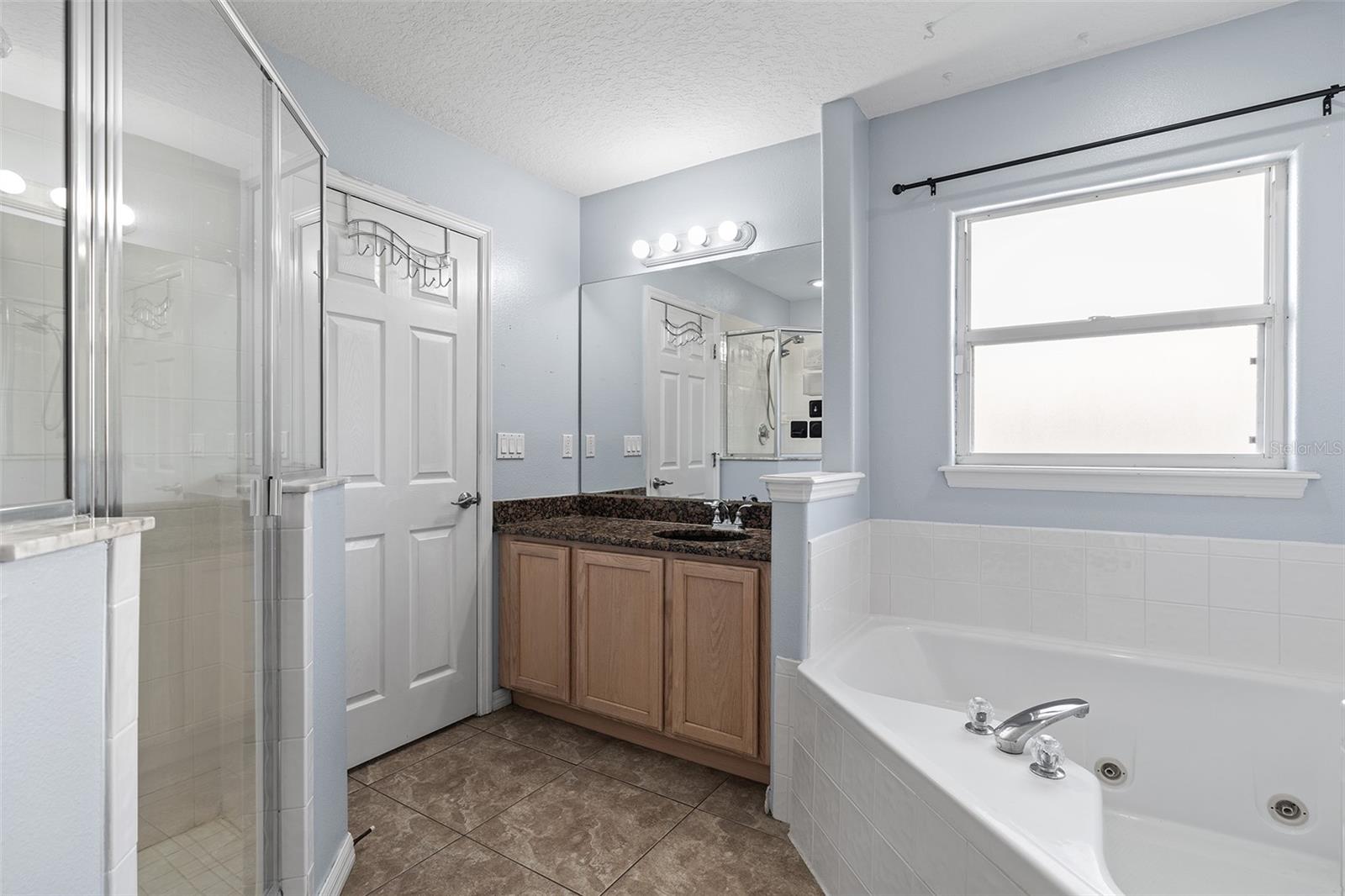 4274 SASHA TRL, ST CLOUD, FL, 34772