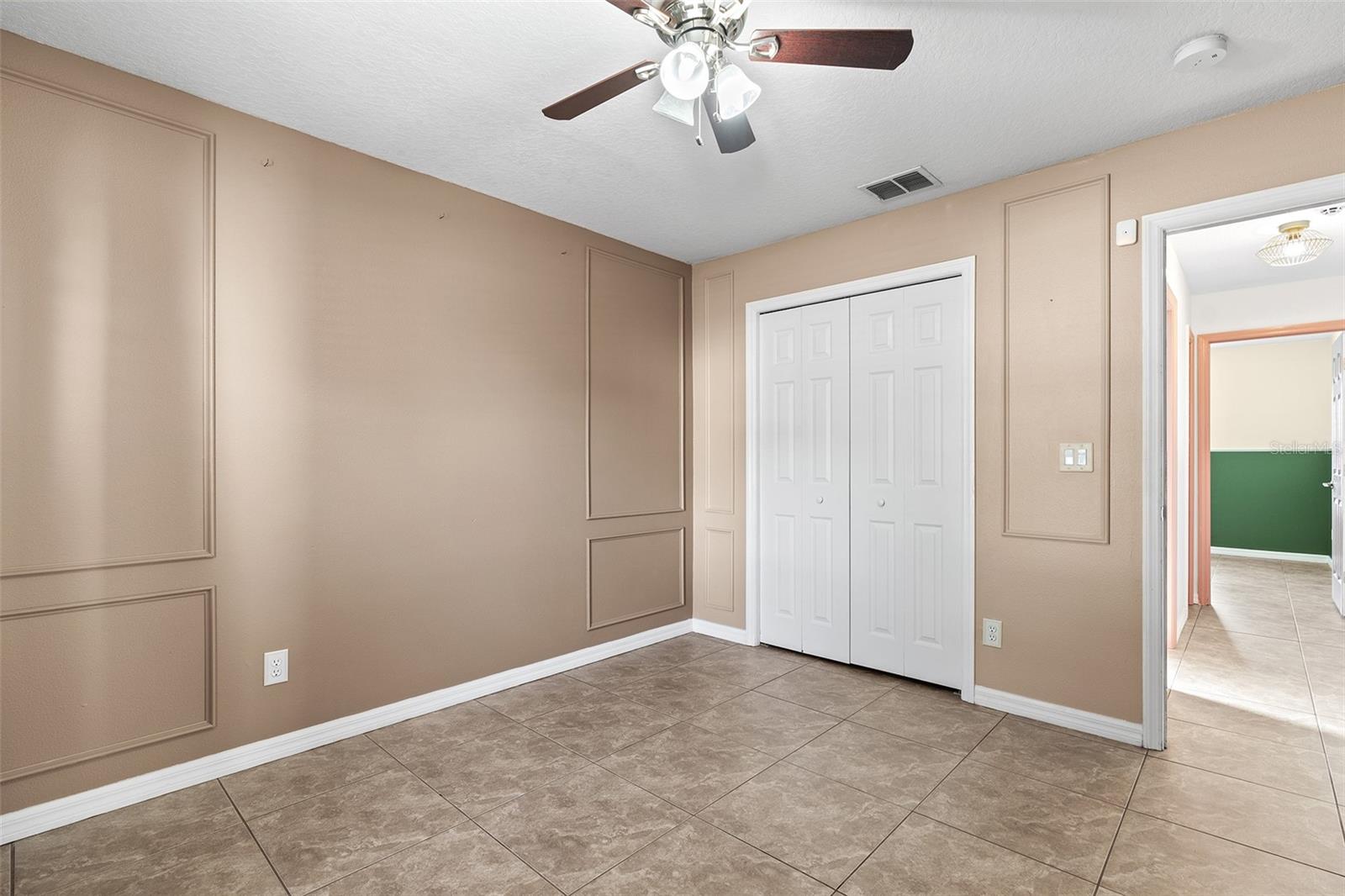 4274 SASHA TRL, ST CLOUD, FL, 34772