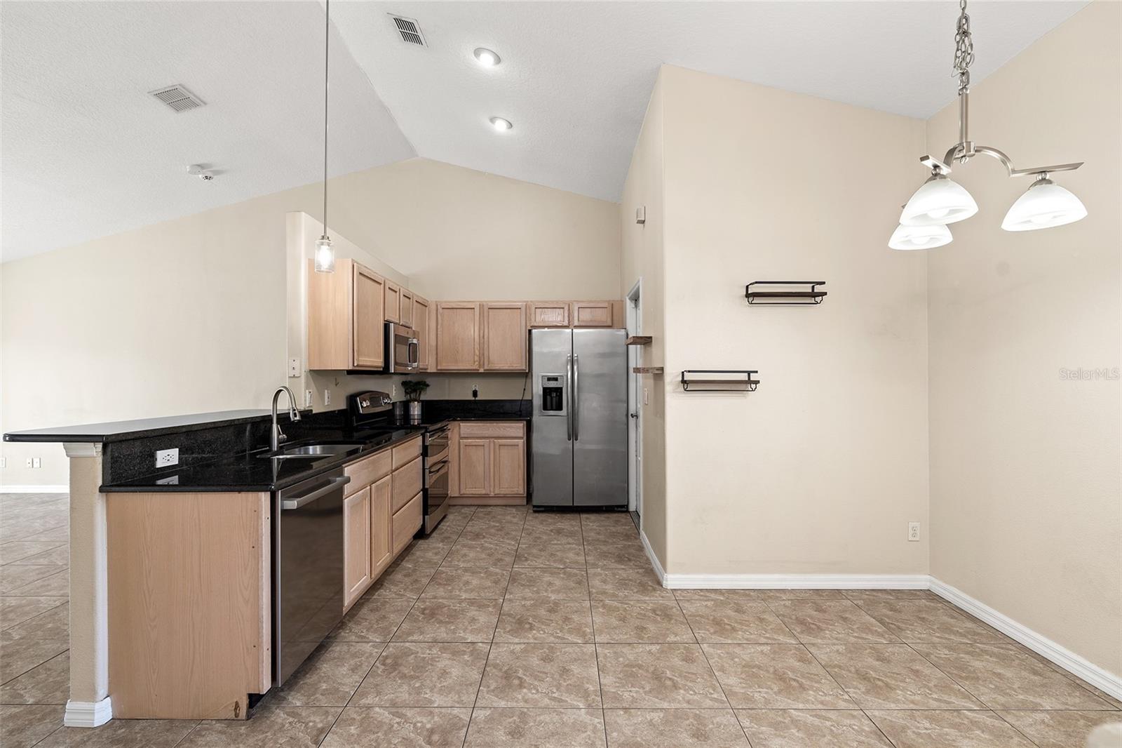 4274 SASHA TRL, ST CLOUD, FL, 34772