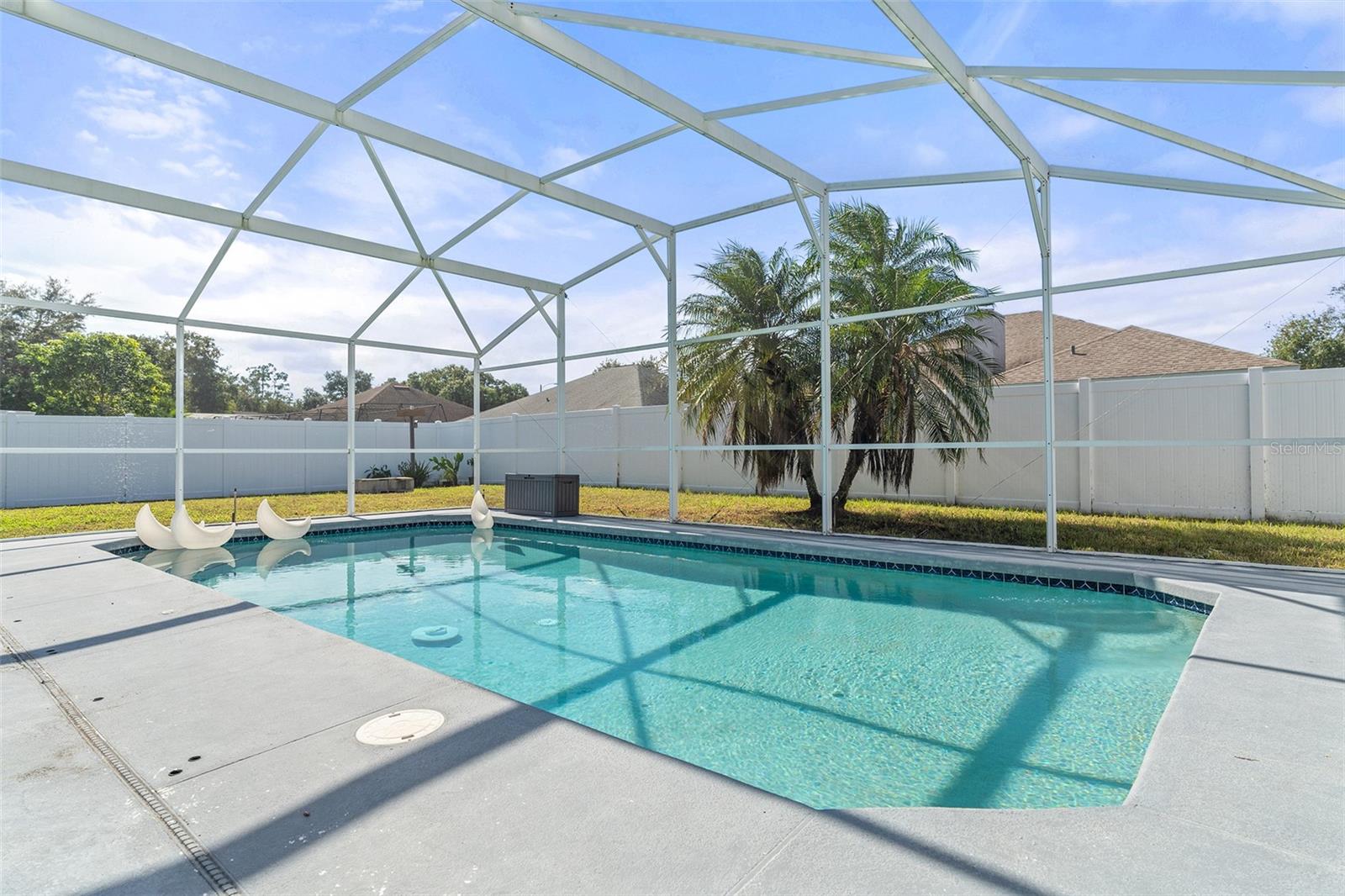 4274 SASHA TRL, ST CLOUD, FL, 34772