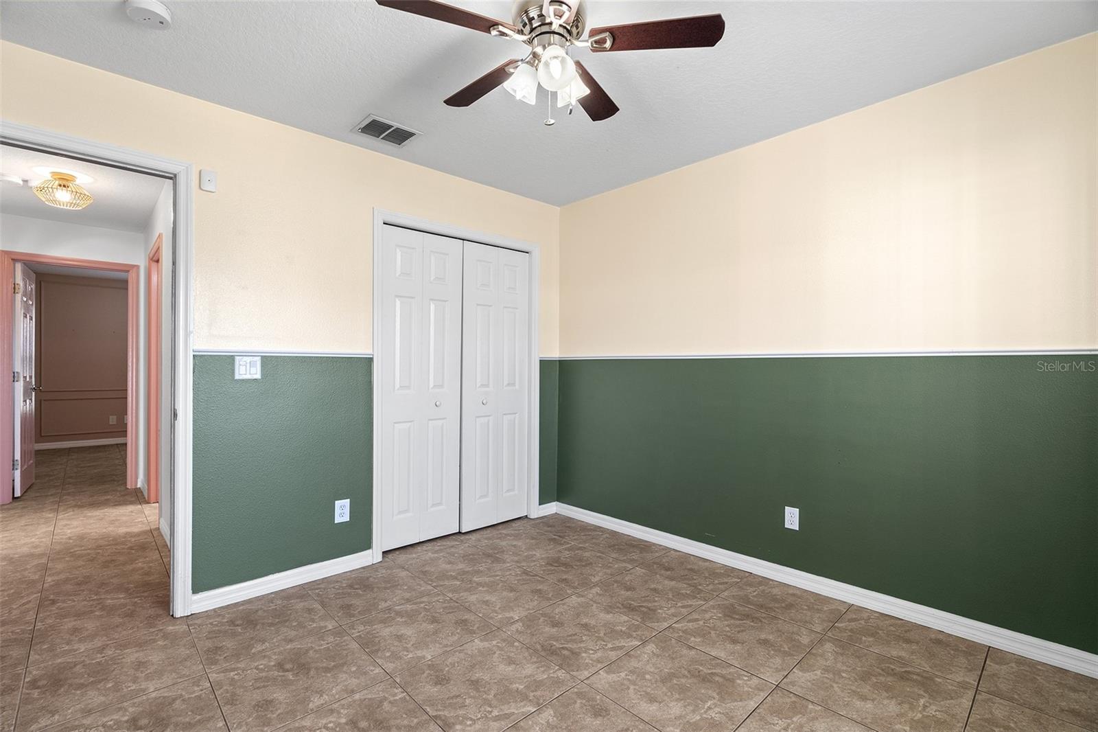 4274 SASHA TRL, ST CLOUD, FL, 34772