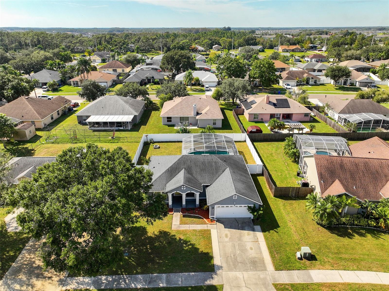 4274 SASHA TRL, ST CLOUD, FL, 34772