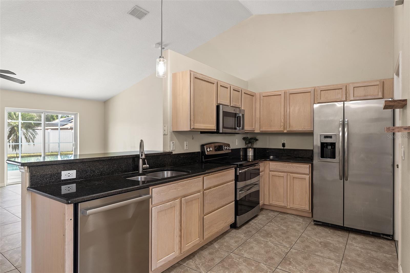 4274 SASHA TRL, ST CLOUD, FL, 34772