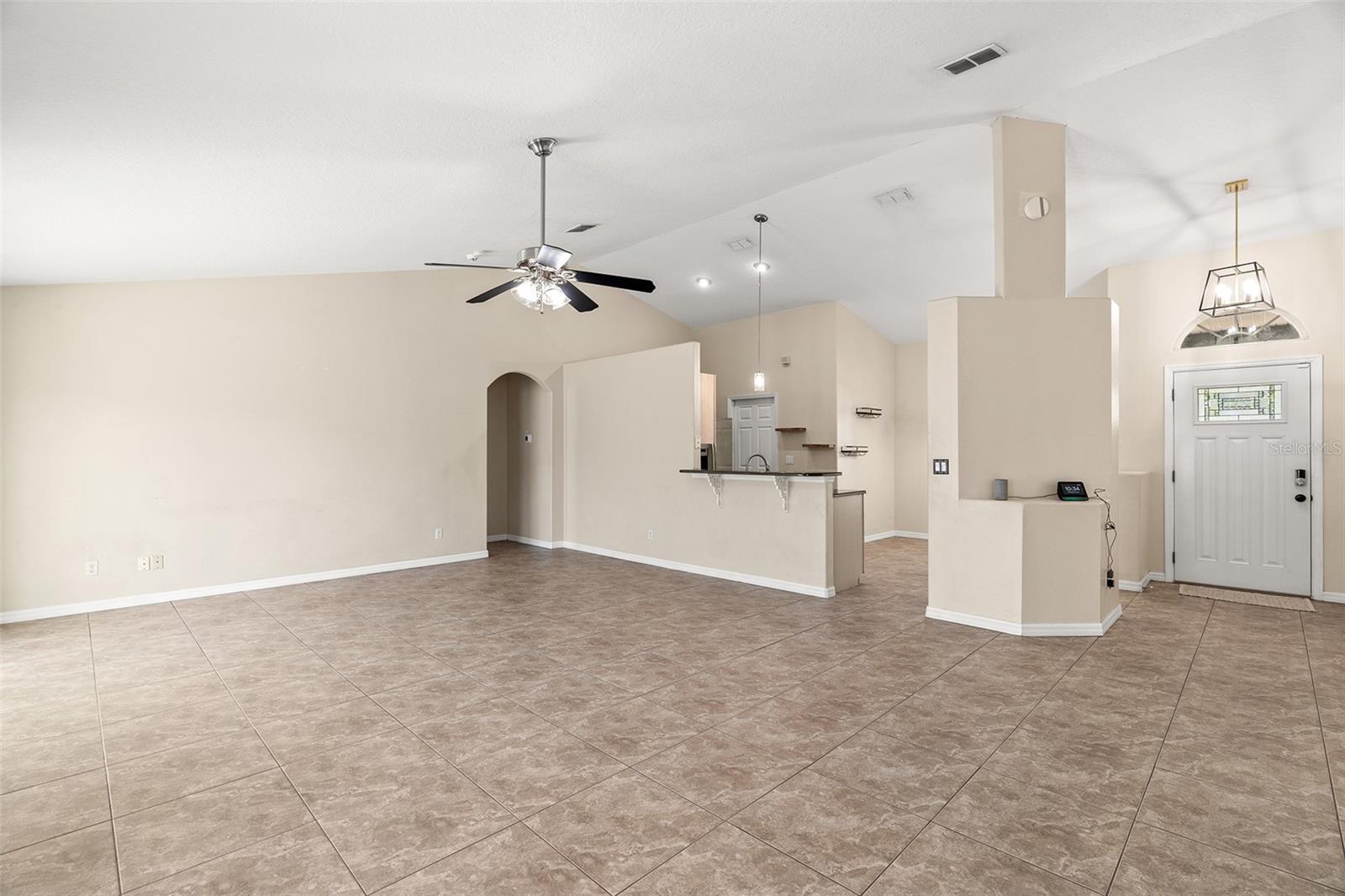 4274 SASHA TRL, ST CLOUD, FL, 34772