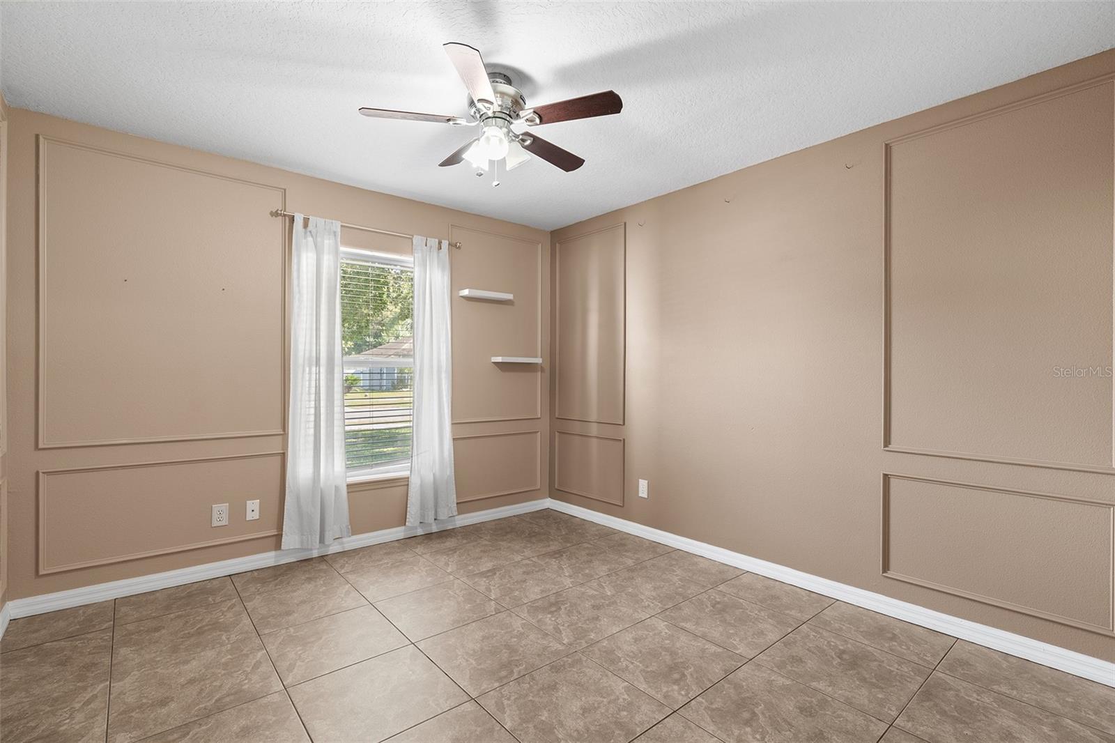 4274 SASHA TRL, ST CLOUD, FL, 34772