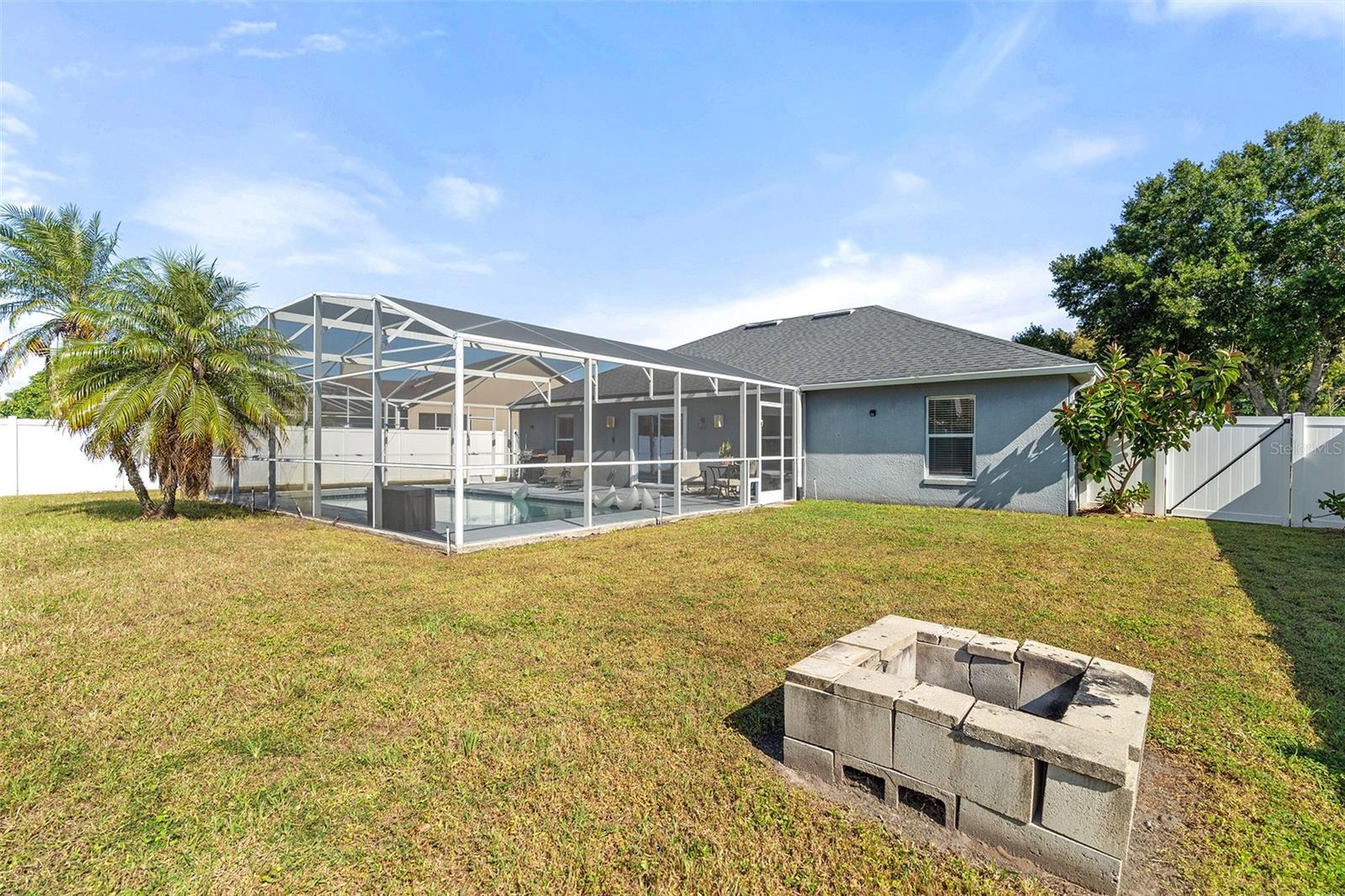 4274 SASHA TRL, ST CLOUD, FL, 34772