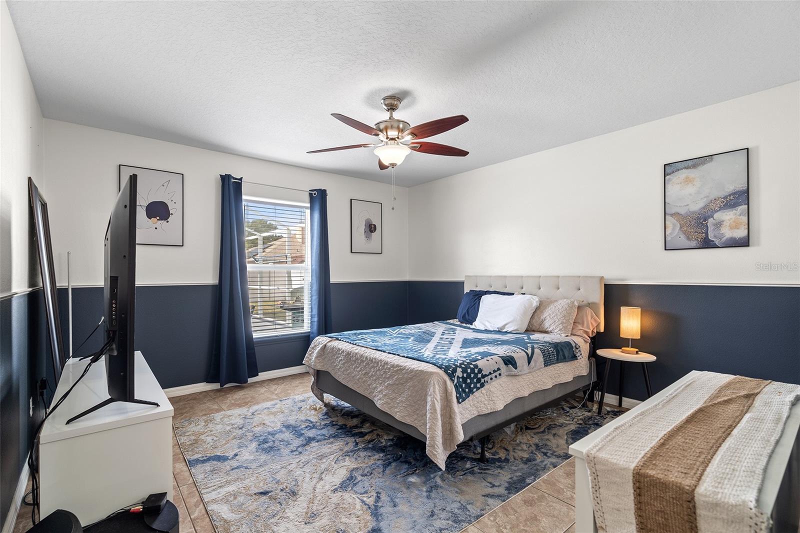 4274 SASHA TRL, ST CLOUD, FL, 34772