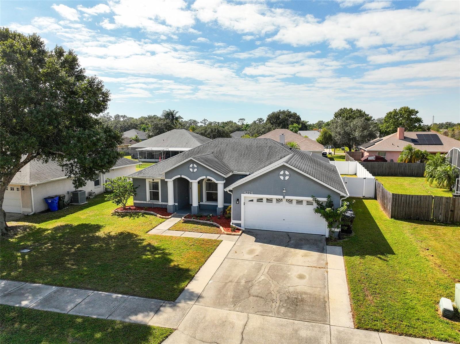 4274 SASHA TRL, ST CLOUD, FL, 34772
