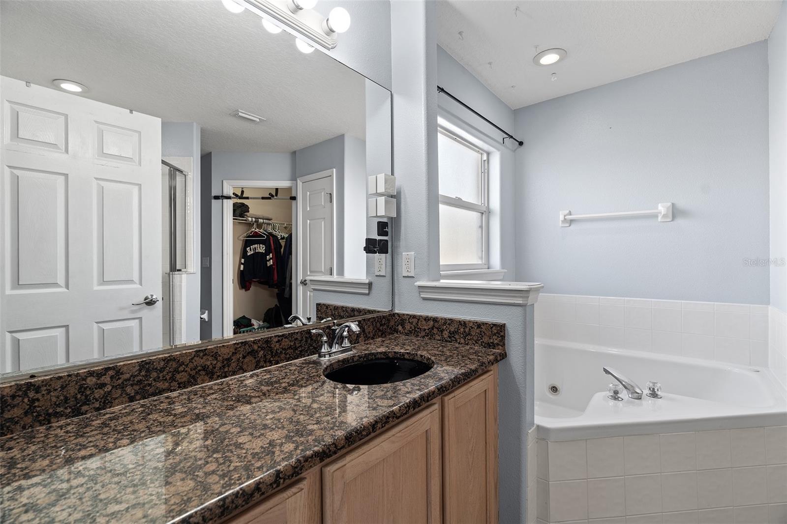 4274 SASHA TRL, ST CLOUD, FL, 34772