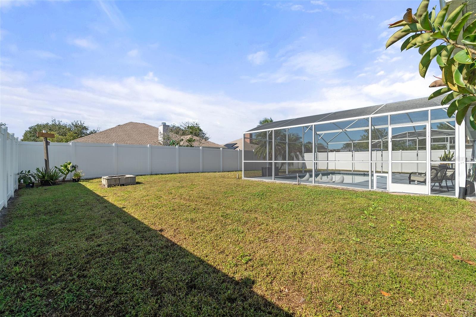 4274 SASHA TRL, ST CLOUD, FL, 34772