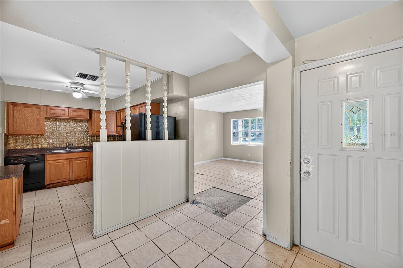 207 W BOUGAINVILLEA AVE, TAMPA, FL, 33612