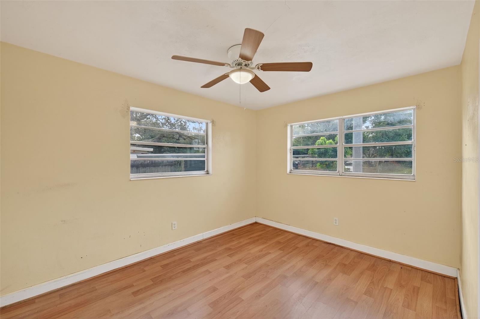 207 W BOUGAINVILLEA AVE, TAMPA, FL, 33612