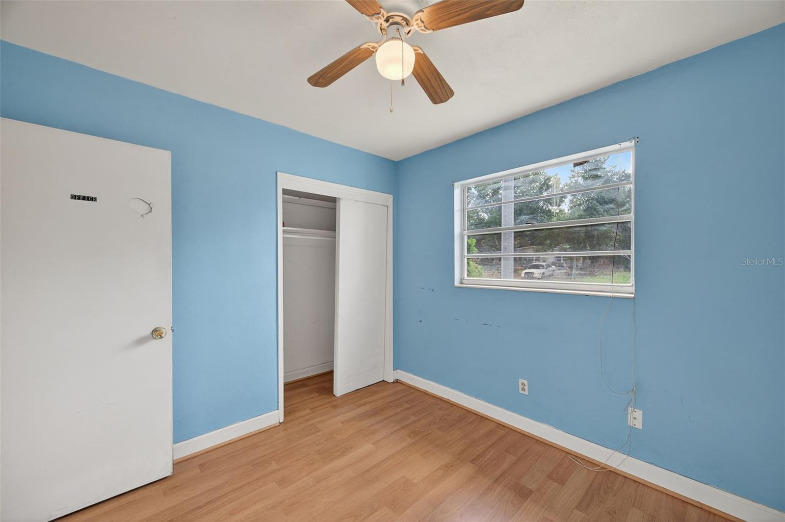 207 W BOUGAINVILLEA AVE, TAMPA, FL, 33612