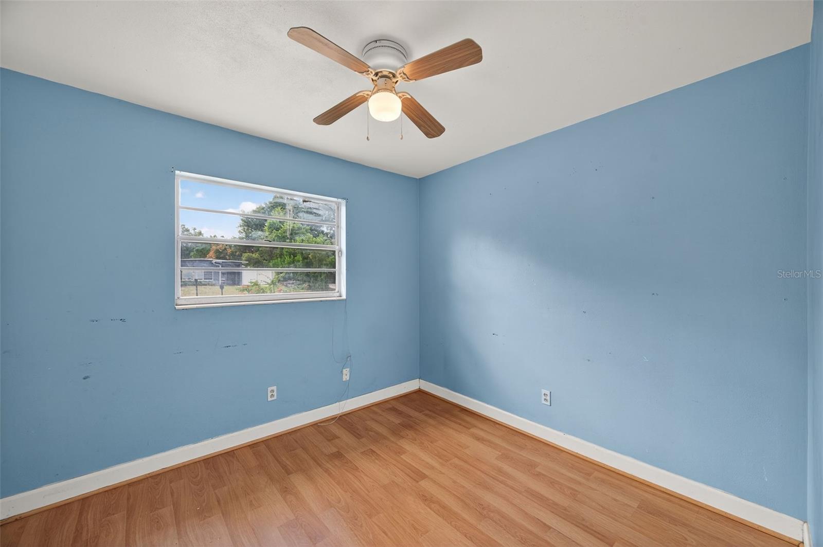 207 W BOUGAINVILLEA AVE, TAMPA, FL, 33612