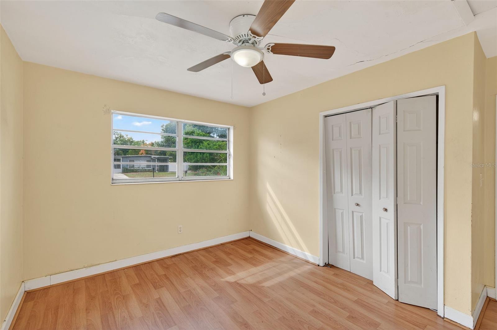 207 W BOUGAINVILLEA AVE, TAMPA, FL, 33612