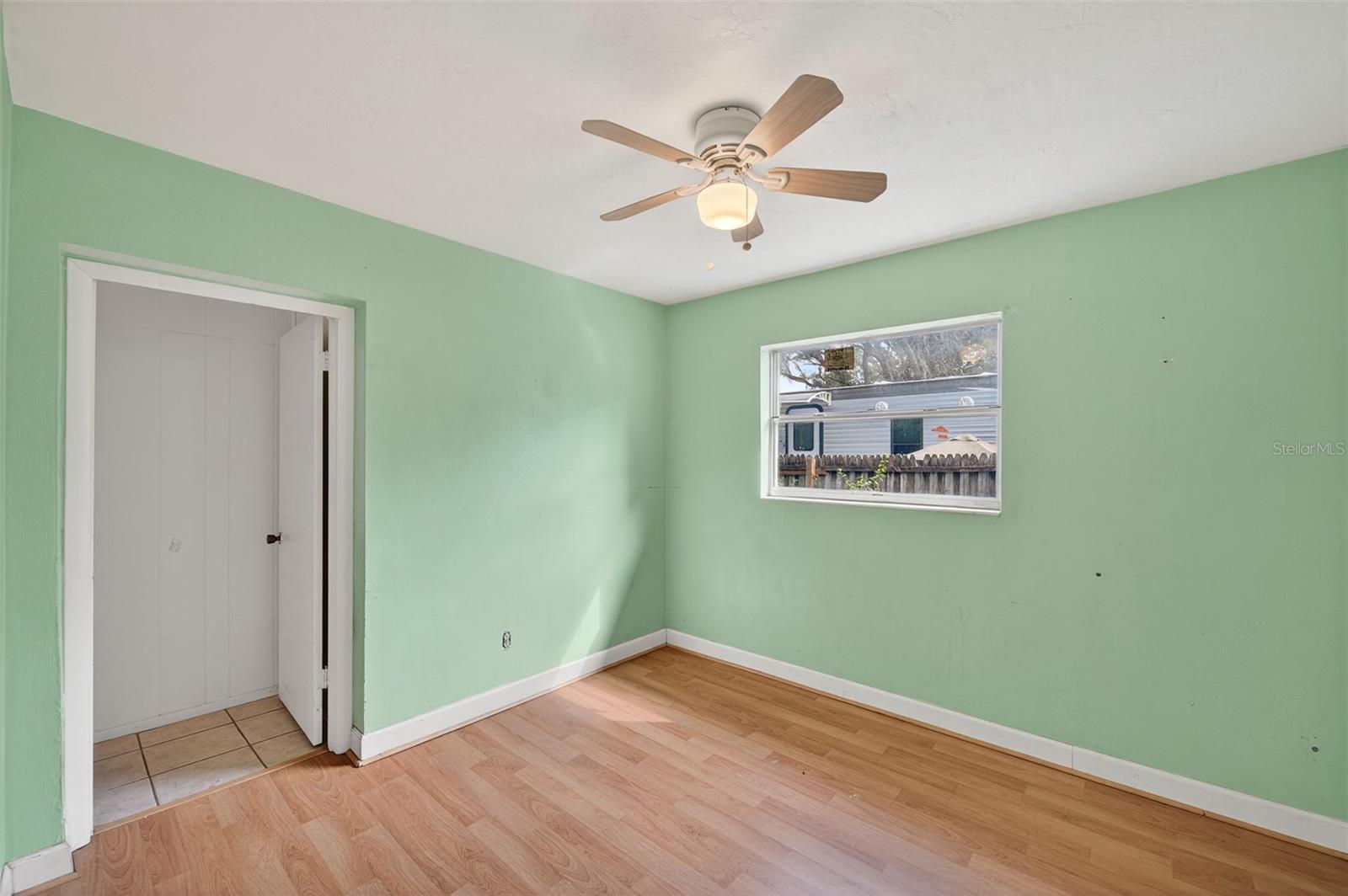 207 W BOUGAINVILLEA AVE, TAMPA, FL, 33612