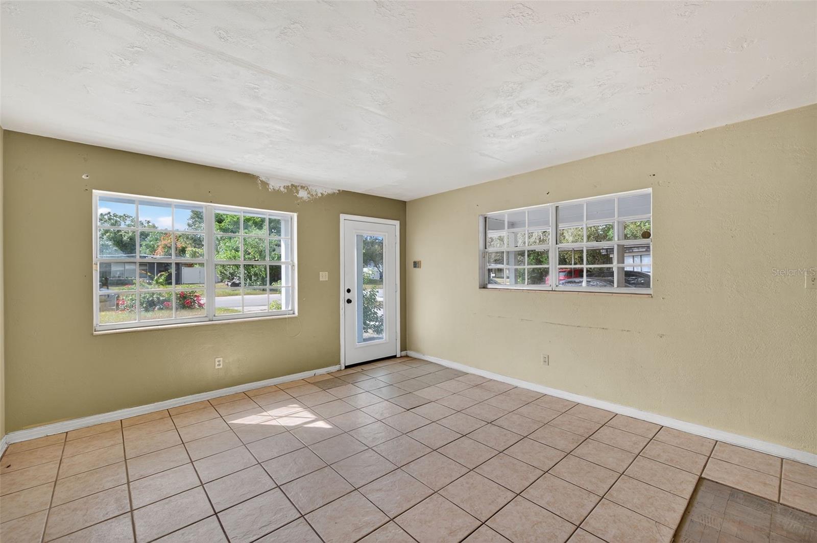 207 W BOUGAINVILLEA AVE, TAMPA, FL, 33612