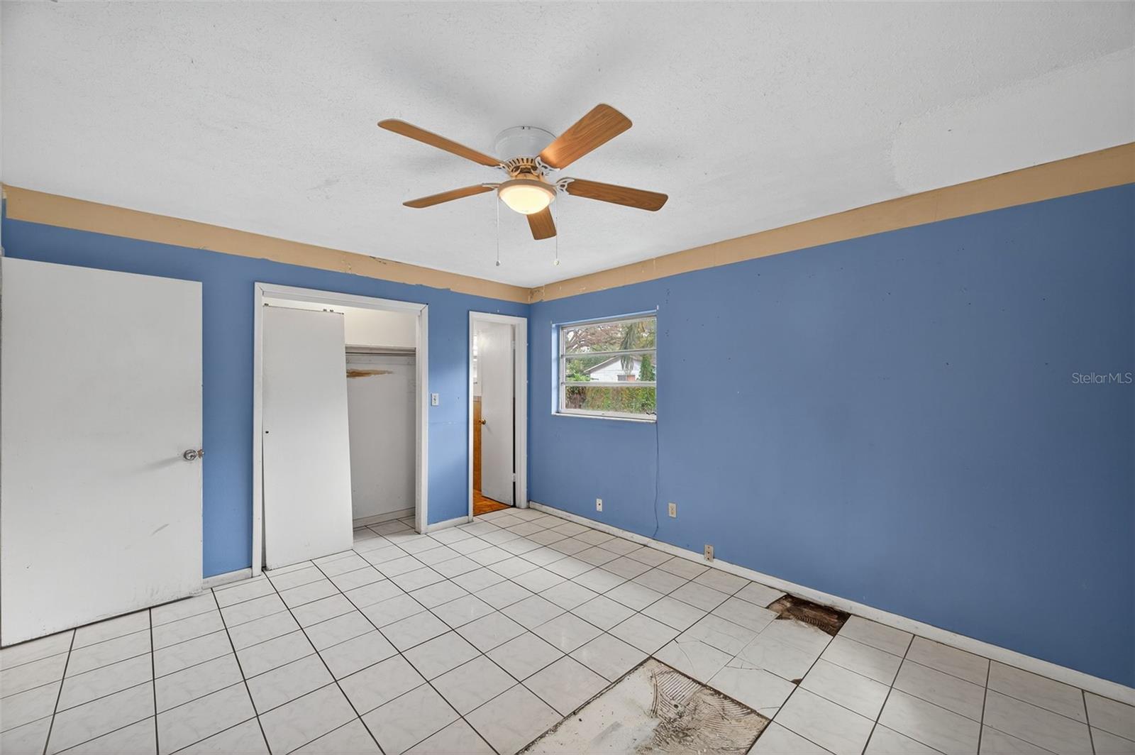 207 W BOUGAINVILLEA AVE, TAMPA, FL, 33612